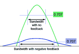 10.gif